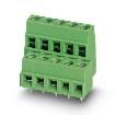 1987520 electronic component of Phoenix Contact