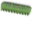 1987805  Connectors