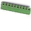 1988228  Connectors