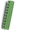 1988228 Fixed Terminal Blocks