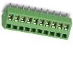 1994128  Connectors