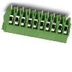 1989010  Connectors