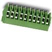 1989049  Connectors