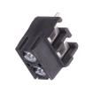 1989447 Fixed Terminal Blocks