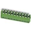 1989450  Connectors