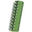 1989528 Fixed Terminal Blocks
