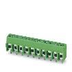 1989560 electronic component of Phoenix Contact