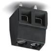 1989722  Connectors