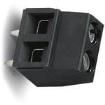 1989722 Fixed Terminal Blocks