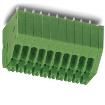 1989803  Connectors