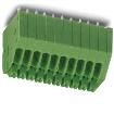 1989900  Connectors