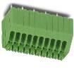 1990119  Connectors