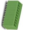 1990892 Fixed Terminal Blocks
