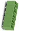 1991095 Fixed Terminal Blocks