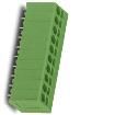 1991176 Fixed Terminal Blocks