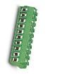 1991367 Pluggable Terminal Blocks