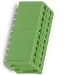 1991639 Fixed Terminal Blocks