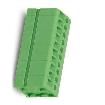 1991752 Fixed Terminal Blocks