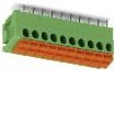 1992159  Connectors