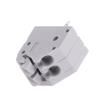 1994513 Fixed Terminal Blocks