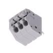1995279  Connectors