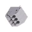 1995279 Fixed Terminal Blocks