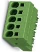 1996090 Pluggable Terminal Blocks