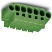 1996139  Connectors