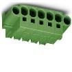 1996207  Connectors