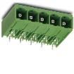 1996236  Connectors