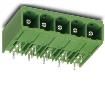 1996252  Connectors