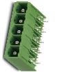 1996265 Pluggable Terminal Blocks