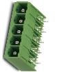 1996278 Pluggable Terminal Blocks