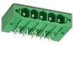 1715924  Connectors