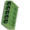 1996391 Pluggable Terminal Blocks