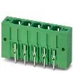 1996414 electronic component of Phoenix Contact