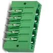 1996414 Pluggable Terminal Blocks