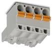 1998263  Connectors