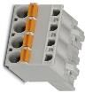 1998263 Pluggable Terminal Blocks