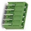 1998784 Pluggable Terminal Blocks