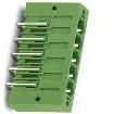 1998865 Pluggable Terminal Blocks