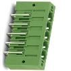 1998881 Pluggable Terminal Blocks
