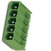 1998946 Pluggable Terminal Blocks