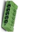 1999013 Pluggable Terminal Blocks