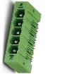 1999068 Pluggable Terminal Blocks