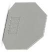2002022 Terminal Block Tools & Accessories
