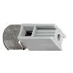 2112035 DIN Rail Terminal Blocks