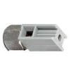 2112048 DIN Rail Terminal Blocks