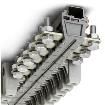 2130017  Electromechanical