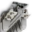2130347  Electromechanical